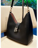 KATE SPADE DAKOTA HOBO BAG   