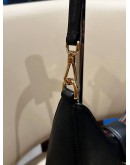 KATE SPADE DAKOTA HOBO BAG   
