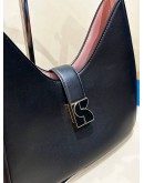 KATE SPADE DAKOTA HOBO BAG   