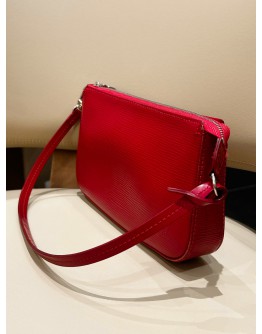LOUIS VUITTON POCHETTE BAG 