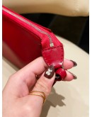 LOUIS VUITTON POCHETTE BAG 
