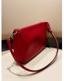 LOUIS VUITTON POCHETTE BAG 