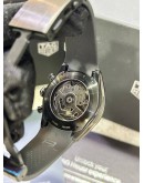 TAG HEUER CARRERA CHRONOGRAPH EXTREME SPORT REF CBU2080 SKELETON DIAL 44MM AUTOMATIC WATCH