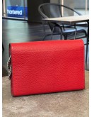 GUCCI DIONYSUS GG SUPREME CANVAS CROSSBODY CHAIN BAG