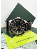 BALL ENGINEER II SKINDIVER HERITAGE REF DD3208B IN HOUSE MOVEMENT LIMITED TO 1000 PIECES WORLDWIDE 42MM AUTOMATIC WATCH