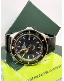 BALL ENGINEER II SKINDIVER HERITAGE REF DD3208B IN HOUSE MOVEMENT LIMITED TO 1000 PIECES WORLDWIDE 42MM AUTOMATIC WATCH