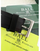 BALL ENGINEER II SKINDIVER HERITAGE REF DD3208B IN HOUSE MOVEMENT LIMITED TO 1000 PIECES WORLDWIDE 42MM AUTOMATIC WATCH