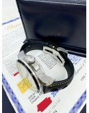 CHOPARD GRAND PRIX DE MONACO HISTORIQUE 44.5MM AUTOMATIC WATCH