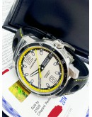CHOPARD GRAND PRIX DE MONACO HISTORIQUE 44.5MM AUTOMATIC WATCH