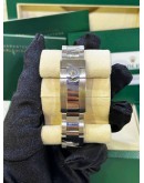 ROLEX DAYTONA REF 116500 COSMOGRAPH PANDA DIAL 40MM AUTOMATIC WATCH  