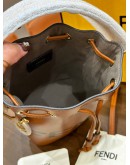 FENDI MON TRESOR MINI BAG  