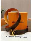 LOUIS VUITTON SPECIAL EDITION MONOGRAM BAG IN MONOGRAM  