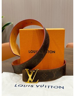 LOUIS VUITTON SPECIAL EDITION MONOGRAM BAG IN MONOGRAM  