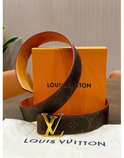 LOUIS VUITTON SPECIAL EDITION MONOGRAM BAG IN MONOGRAM  