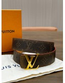 LOUIS VUITTON SPECIAL EDITION MONOGRAM BAG IN MONOGRAM  