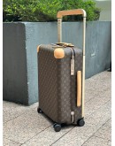 LOUIS VUITTON HORIZON 50