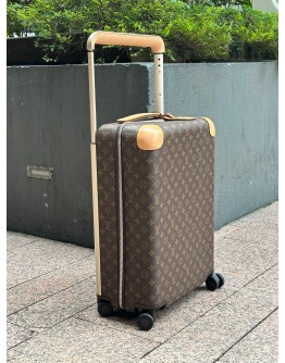 LOUIS VUITTON HORIZON 50
