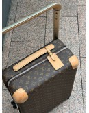 LOUIS VUITTON HORIZON 50