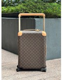 LOUIS VUITTON HORIZON 50