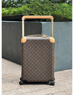 LOUIS VUITTON HORIZON 50