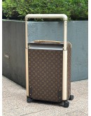 LOUIS VUITTON HORIZON 50