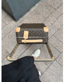 LOUIS VUITTON HORIZON 50