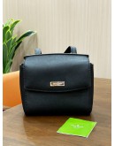 KATE SPADE MINI ALISANNE LAUREL WAY CROSSBODY BAG