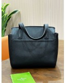 KATE SPADE MINI ALISANNE LAUREL WAY CROSSBODY BAG