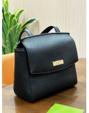 KATE SPADE MINI ALISANNE LAUREL WAY CROSSBODY BAG