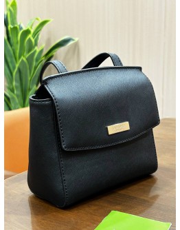 KATE SPADE MINI ALISANNE LAUREL WAY CROSSBODY BAG