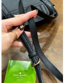 KATE SPADE MINI ALISANNE LAUREL WAY CROSSBODY BAG