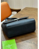 KATE SPADE MINI ALISANNE LAUREL WAY CROSSBODY BAG