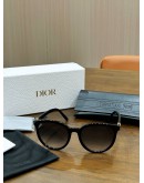 CHRISTIAN DIOR CD SHADES 