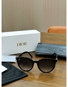 CHRISTIAN DIOR CD SHADES 