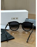 CHRISTIAN DIOR CD SHADES 
