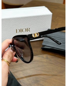 CHRISTIAN DIOR CD SHADES 