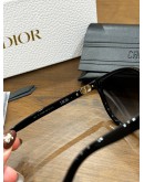 CHRISTIAN DIOR CD SHADES 