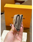 LOUIS VUITTON LOCKME WALLET 