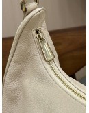FURLA DANAE SHOULDER BAG