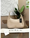 FURLA DANAE SHOULDER BAG