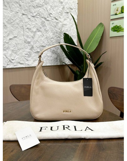 FURLA DANAE SHOULDER BAG