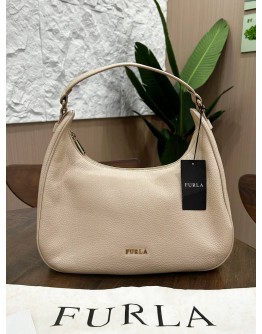 FURLA DANAE SHOULDER BAG