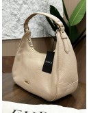 FURLA DANAE SHOULDER BAG