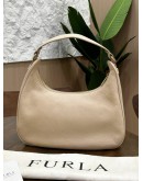 FURLA DANAE SHOULDER BAG