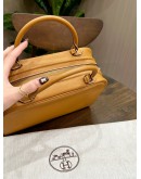 HERMES SAC EN VIE 26