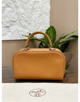 HERMES SAC EN VIE 26