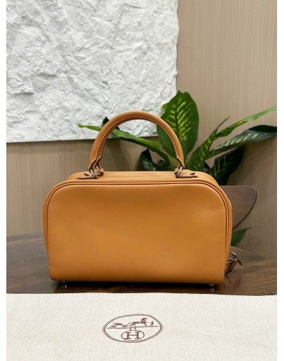 HERMES SAC EN VIE 26