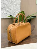 HERMES SAC EN VIE 26