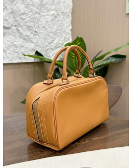 HERMES SAC EN VIE 26
