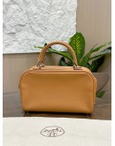 HERMES SAC EN VIE 26